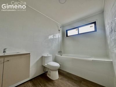 Imagen Interior Numero 15