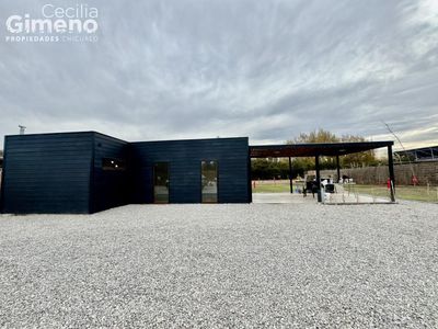 Imagen Interior Numero 1
