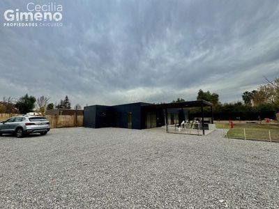 Imagen Interior Numero 2