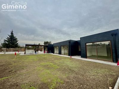 Imagen Interior Numero 3