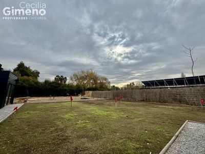 Imagen Interior Numero 4