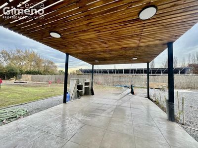 Imagen Interior Numero 5