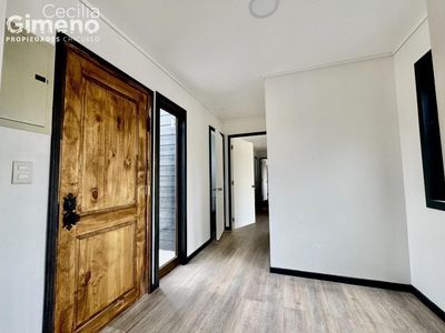 Imagen Interior Numero 6