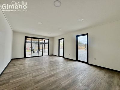 Imagen Interior Numero 7