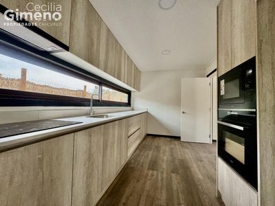 Imagen Interior Numero 8