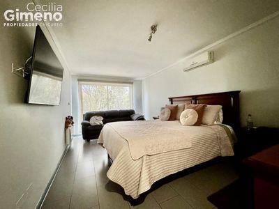 Imagen Interior Numero 9