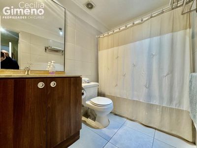 Imagen Interior Numero 10