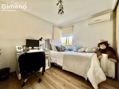 Imagen Interior Numero 11