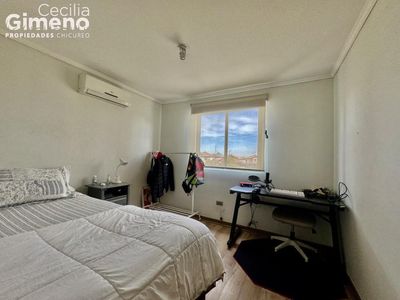 Imagen Interior Numero 12