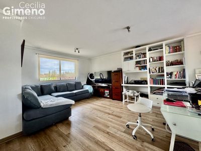 Imagen Interior Numero 13