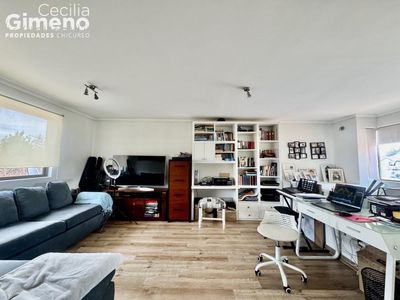 Imagen Interior Numero 14