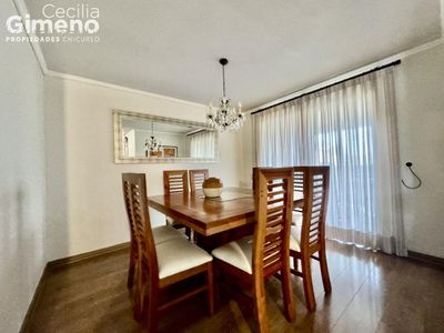 Imagen Interior Numero 15