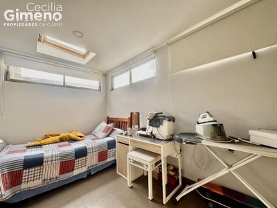 Imagen Interior Numero 16