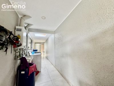 Imagen Interior Numero 4