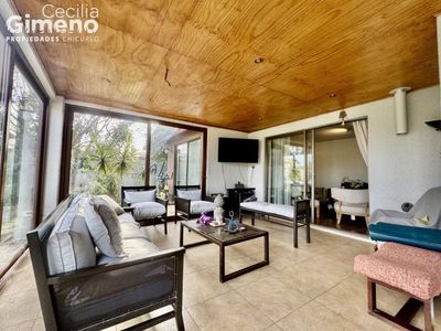Imagen Interior Numero 5