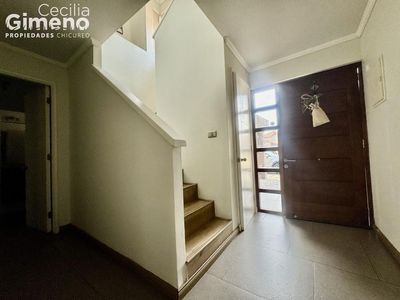 Imagen Interior Numero 6