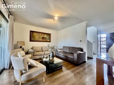 Imagen Interior Numero 7