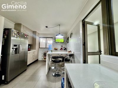 Imagen Interior Numero 8
