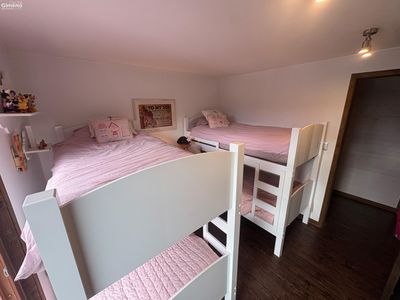Imagen Interior Numero 1