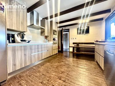 Imagen Interior Numero 11