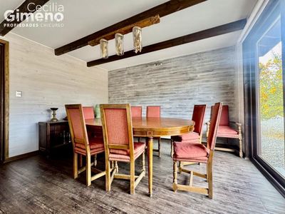 Imagen Interior Numero 10