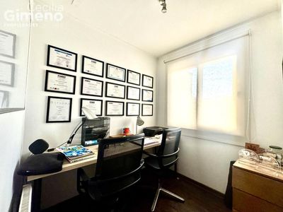 Imagen Interior Numero 9