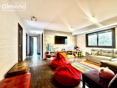 Imagen Interior Numero 8