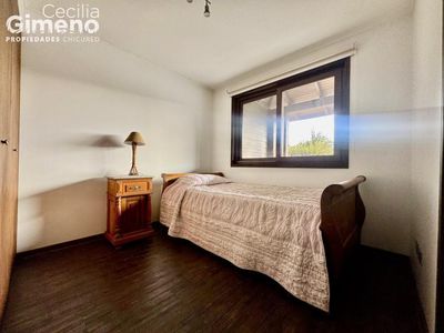Imagen Interior Numero 7