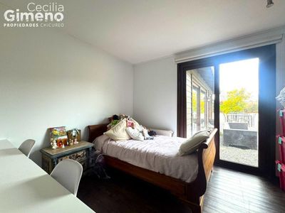 Imagen Interior Numero 6