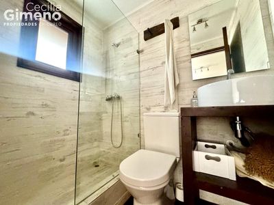 Imagen Interior Numero 5