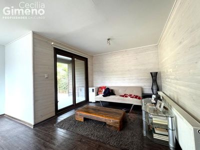 Imagen Interior Numero 4