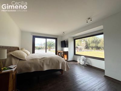 Imagen Interior Numero 3