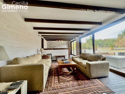 Imagen Interior Numero 4
