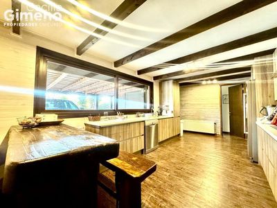 Imagen Interior Numero 5