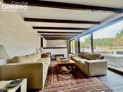 Imagen Interior Numero 13