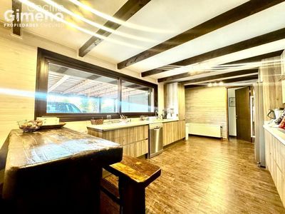 Imagen Interior Numero 12