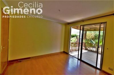 Imagen Interior Numero 9