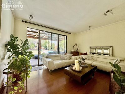 Imagen Interior Numero 10