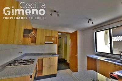 Imagen Interior Numero 10