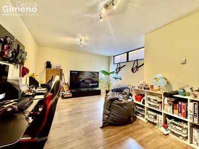Imagen Interior Numero 11