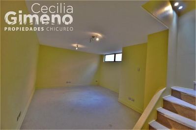 Imagen Interior Numero 11