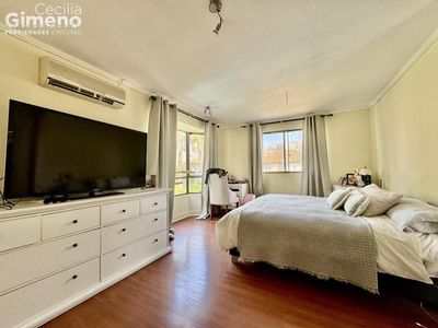 Imagen Interior Numero 12