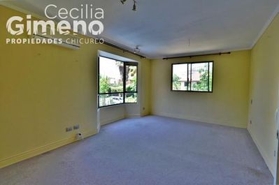 Imagen Interior Numero 12