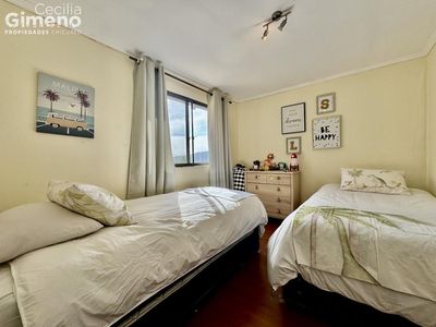 Imagen Interior Numero 13