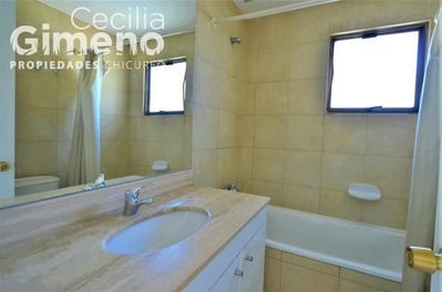 Imagen Interior Numero 13