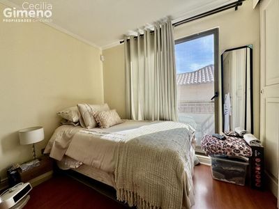 Imagen Interior Numero 14