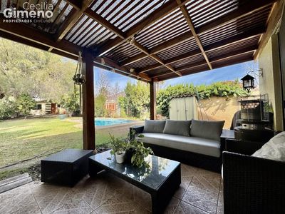 Imagen Interior Numero 4