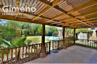 Imagen Interior Numero 4
