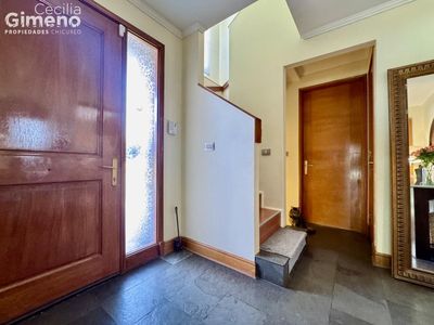 Imagen Interior Numero 1