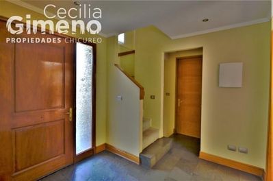 Imagen Interior Numero 7